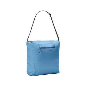 Eagle Creek Packable Tote Bag