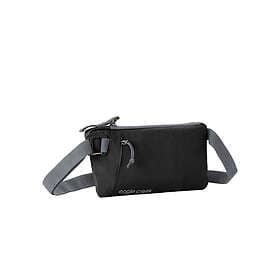 Eagle Creek Stash RFID Sling Bag