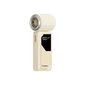 Verbatim Cool 'n' Go AirJet