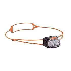 Petzl Swift LT