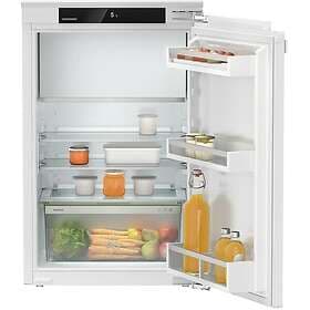Liebherr IRE3901 (White)