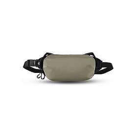 Wandrd D1 Fanny Pack