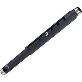 Chief CMS018024