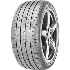 Debica Presto UHP 2 235/35 R19 91Y XL