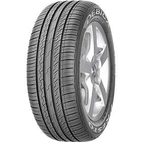 Debica Presto 255/50 R19 107V XL