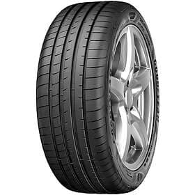Goodyear Eagle F1 Asymmetric 5 205/45 R17 88W XL