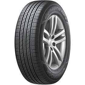 Hankook Dynapro HP2 Plus RA33D 275/50 R20 113H XL