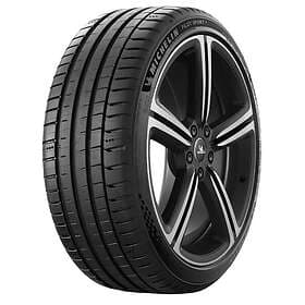 Michelin Pilot Sport 5 255/40 R20 104W XL