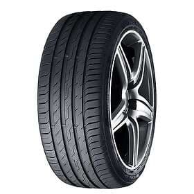 Nexen N'Fera Sport SU2 205/65 R17 100Y XL