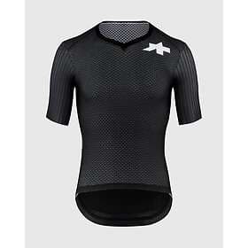 Assos EQUIPE RSR S11 Jersey