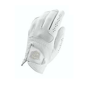 Wilson Staff Conform (Women's)