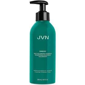 JVN Embody Volumizing Shampoo 295ml