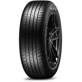 Vredestein Ultrac 235/60 R20 108H XL