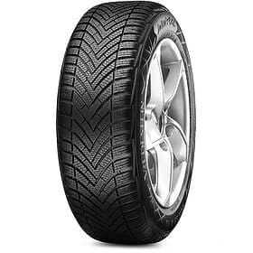 Vredestein Wintrac 175/65 R17 87H