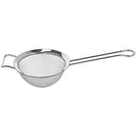 Blomsterbergs Strainer 14 cm 36513