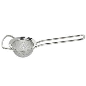 Blomsterbergs Strainer 6 cm 36511