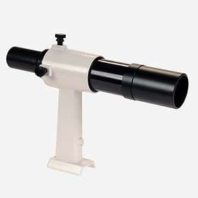 Sky-Watcher 6x30