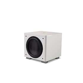 REL Acoustics HT/1205 MKII