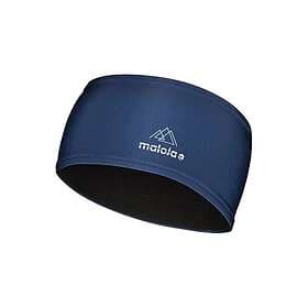 Maloja Strichkogelm Headband