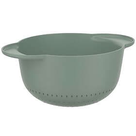 Mepal Chef It Colander 3 liter 37034