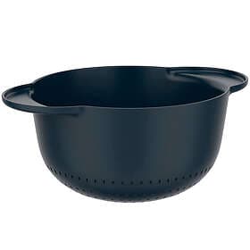 Mepal Chef It Colander 3 liter 37036