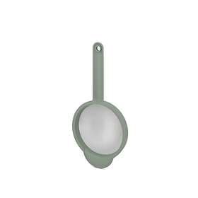 Mepal Chef It sikt 37037