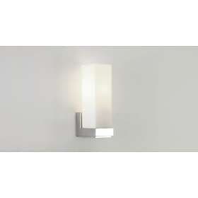Astro Lighting Taketa
