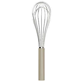 Rosti Emma Whisk 27 cm 36941