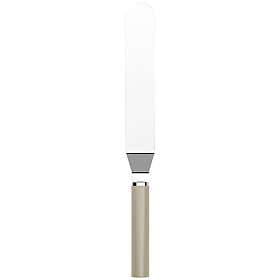 Rosti Emma Pallet Knife 33 cm 36937