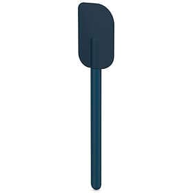 Mepal Chef It Spatula 37045
