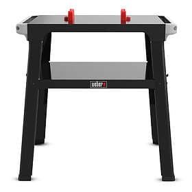 Weber 3401233 Lumin Stand