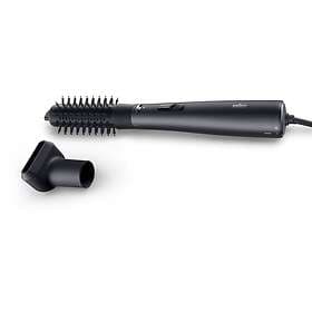 Braun AS420E
