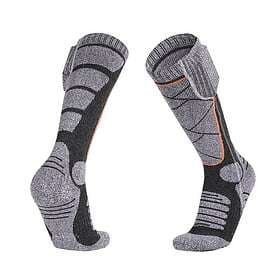 INF Heated Socks