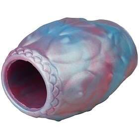 Fantasm Tales Cock Ring Sleeve Small