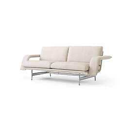 &Tradition Meantime AV30 Sofa (2-Seater)