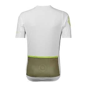 Endura Pro Sl Race S/S Jersey (Men's)