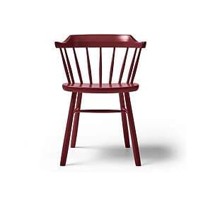 Stolab Småland Chair