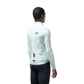 Gobik Superhyder 2.0 L/S Jersey (Men's)