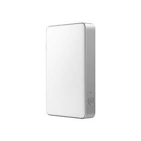 Xiaomi Portable Pro photo printer