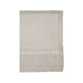 Himla Blind 160x180 cm Beige