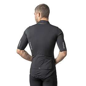 GripGrab Aquarepel Water-resistant S/S Jersey (Men's)