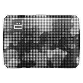 Ögon Smart Case Oslo Camo