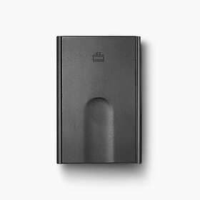 Ögon Slider Aluminum (Opium Black)
