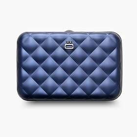 Ögon Lady Case Helsinki (Rose Gold)