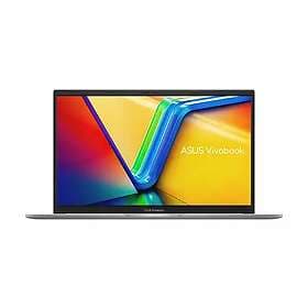 Asus Vivobook 15 90NB10J2-M01770 15.6" i3-1315U 8GB RAM 512GB SSD