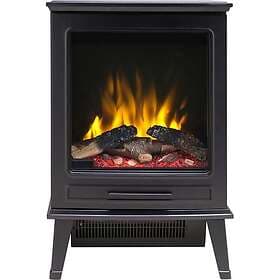 Dimplex Fernshaw Optiflame 500000888