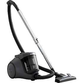 Electrolux FLR00223ELGRY