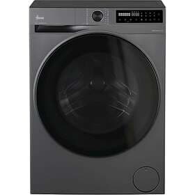 Hoover Series 5 HBP 411BL9G-80 (Graphite)