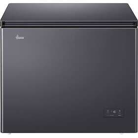 Hoover HONCHQ6T200ESK (Dark Inox)