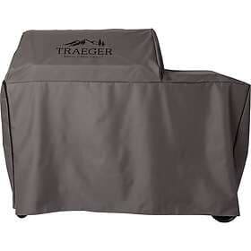 Traeger BAC777 Överdrag Cover